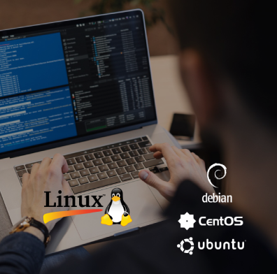 Linux