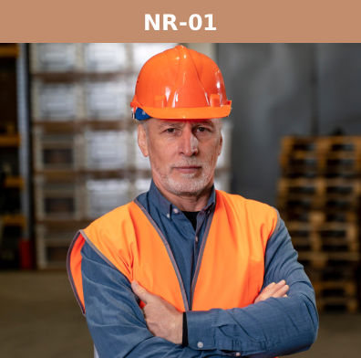 NR 01
