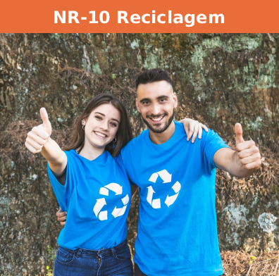 NR 10 R