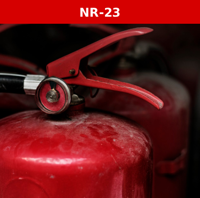 NR 23
