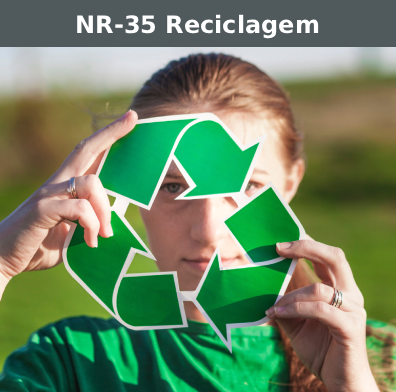 NR 35 R