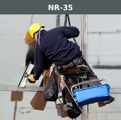 NR 35