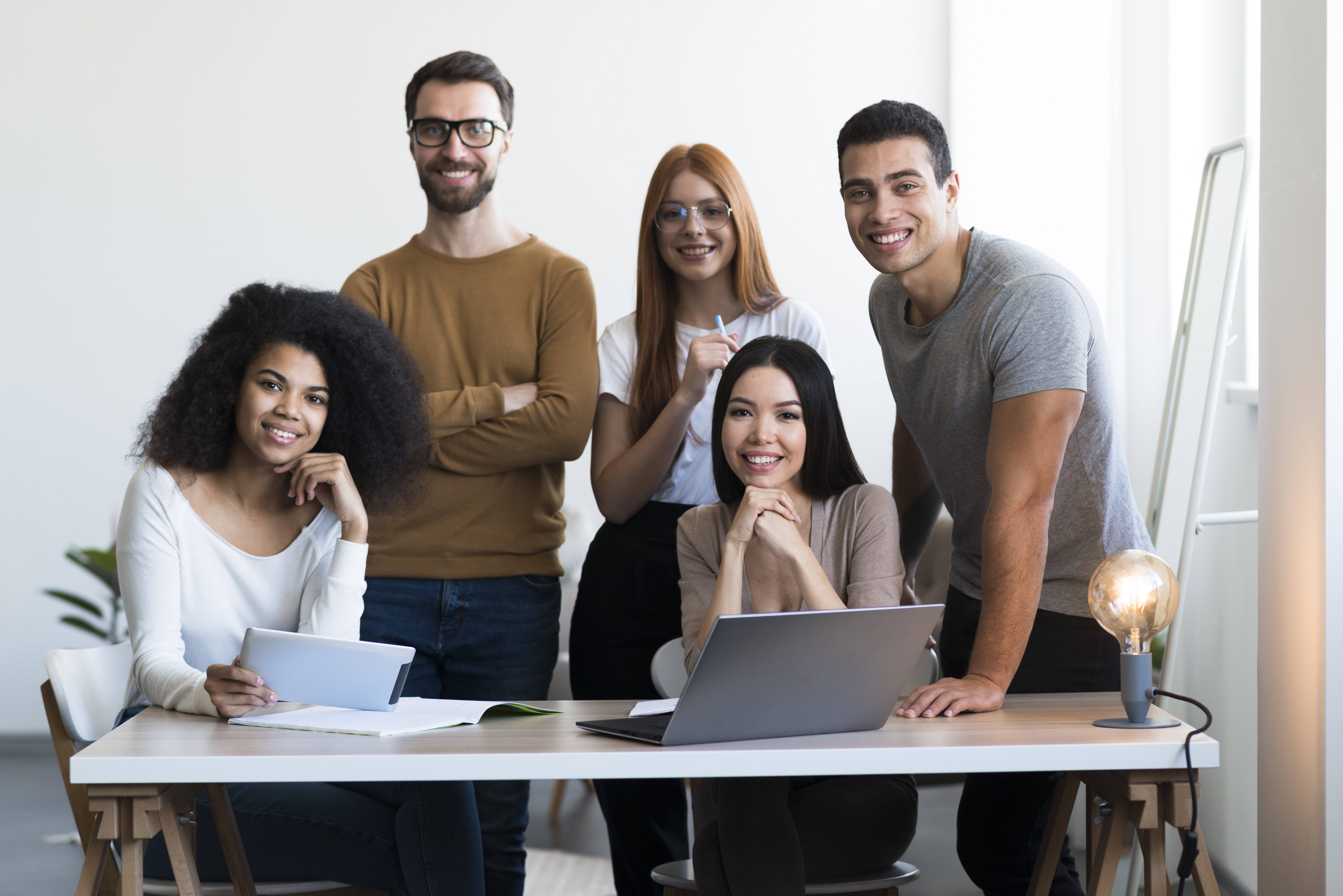 logo-ComunidadeEad-Cursos