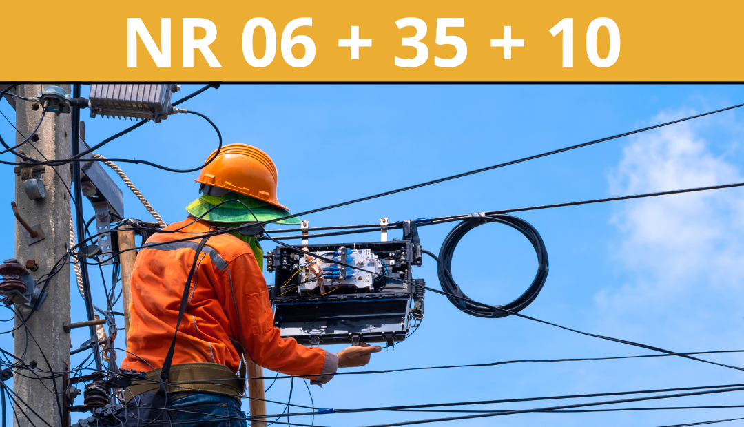 Super pacote de cursos