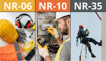 Super pacote de cursos