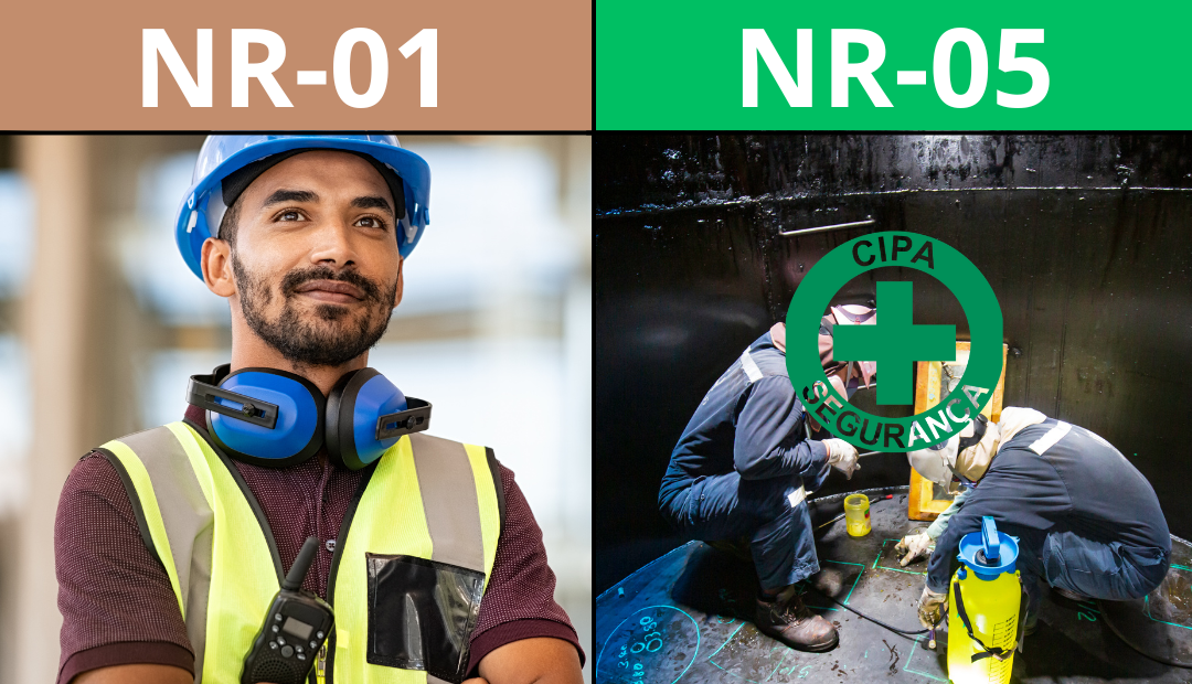 curos-nr-33