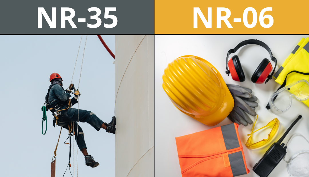 curso-nr-35