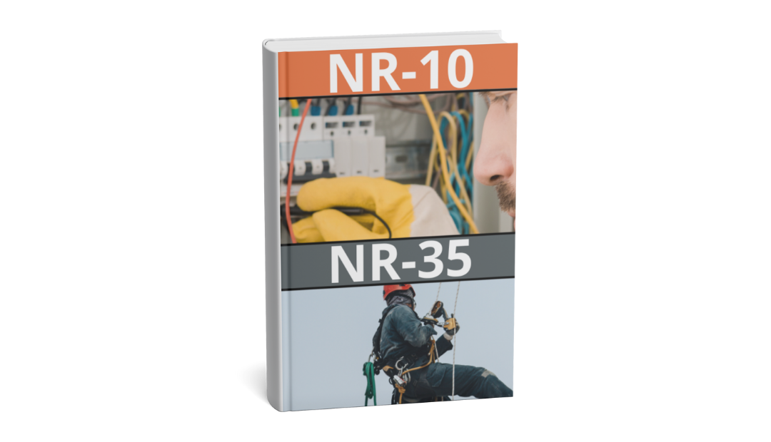 box nr-35