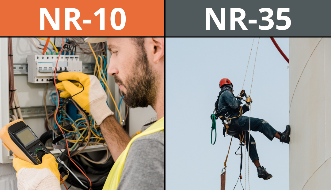 combo-nr-35-10