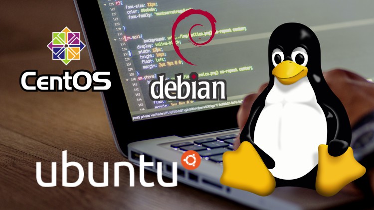 curos-linux