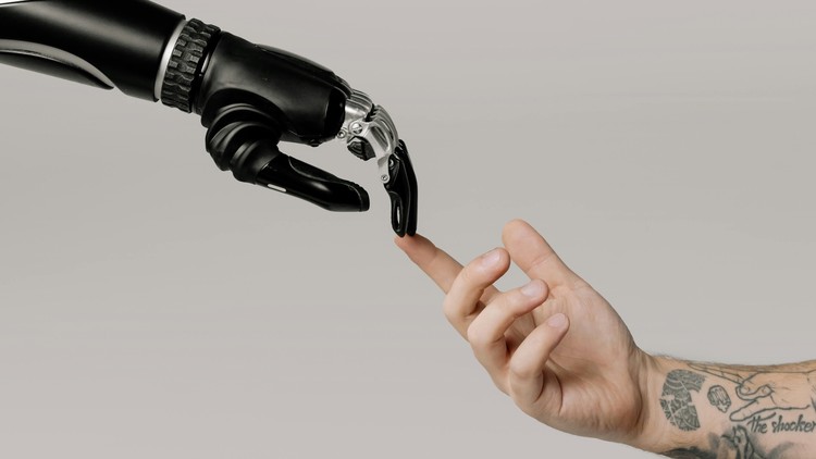curso-inteligência-artificial