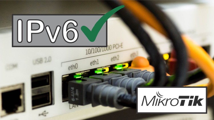 curso mikrotik-ipv6