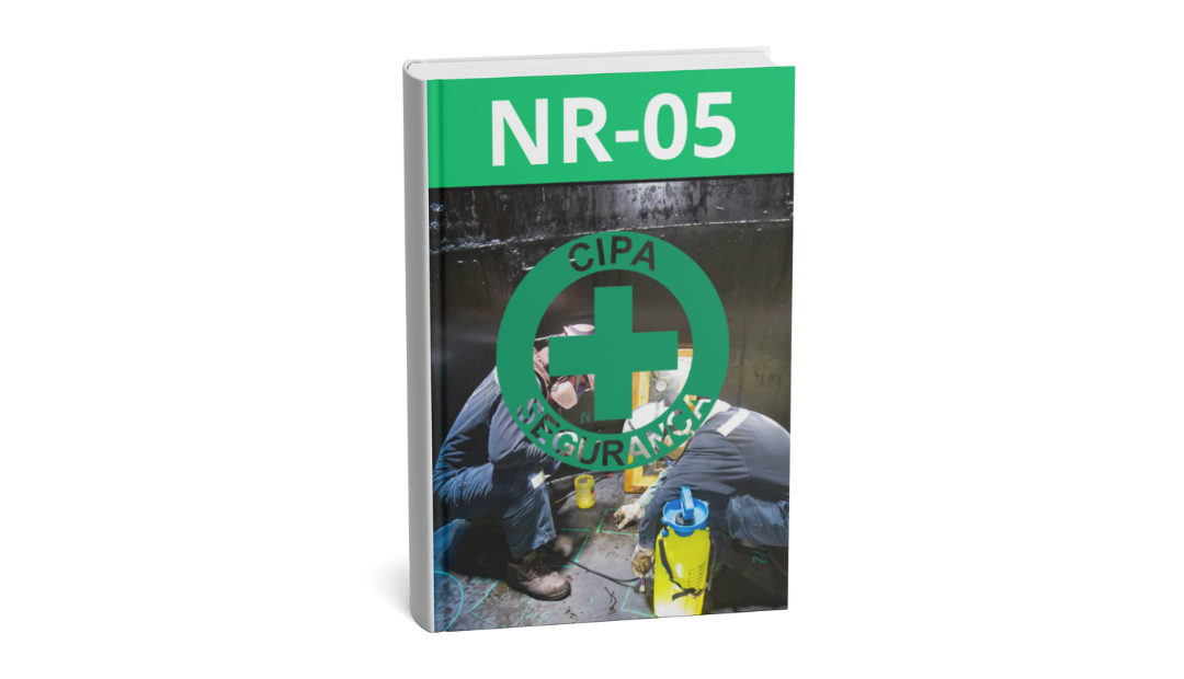 box nr 05