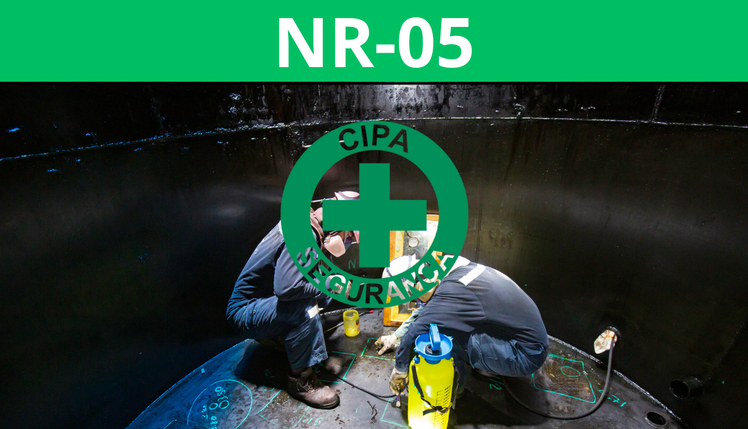 curos-nr-05