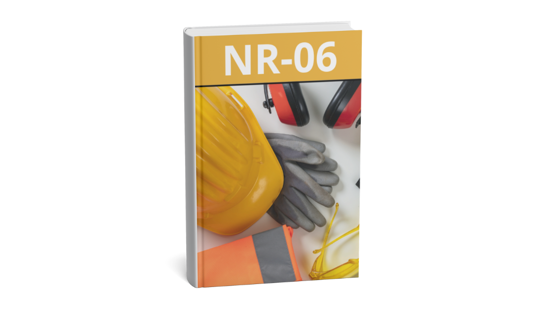 box nr-06