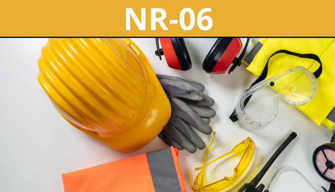 curos-nr-06
