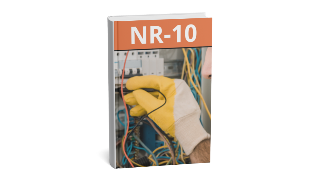 box nr-35