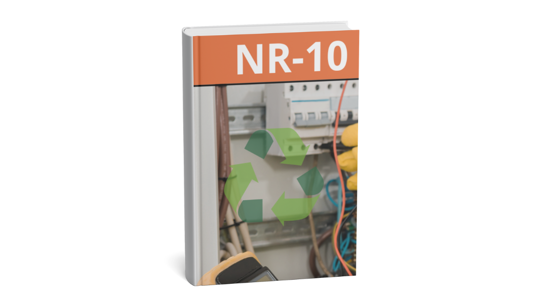 box nr-35