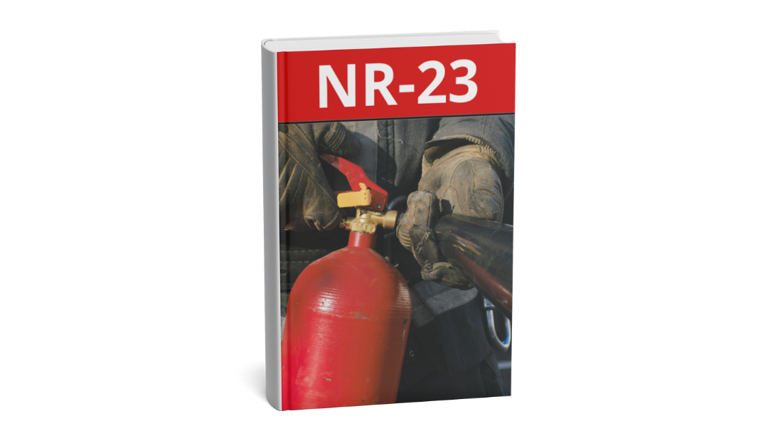 box nr-35