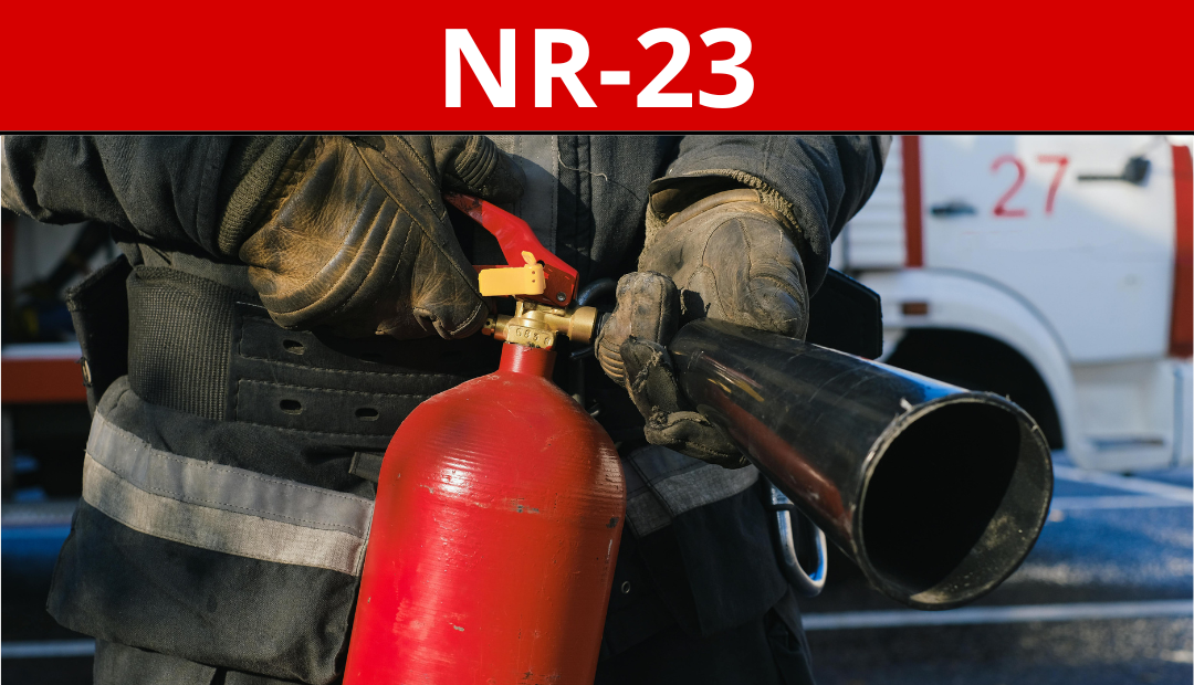 curso-nr-10