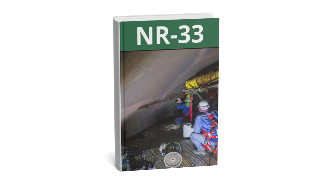box nr-35