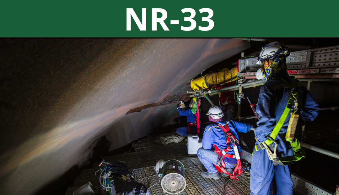 curos-nr-33