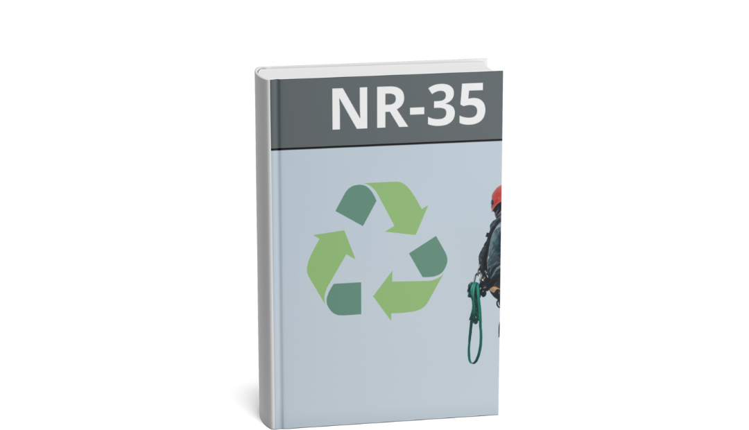 box nr-35