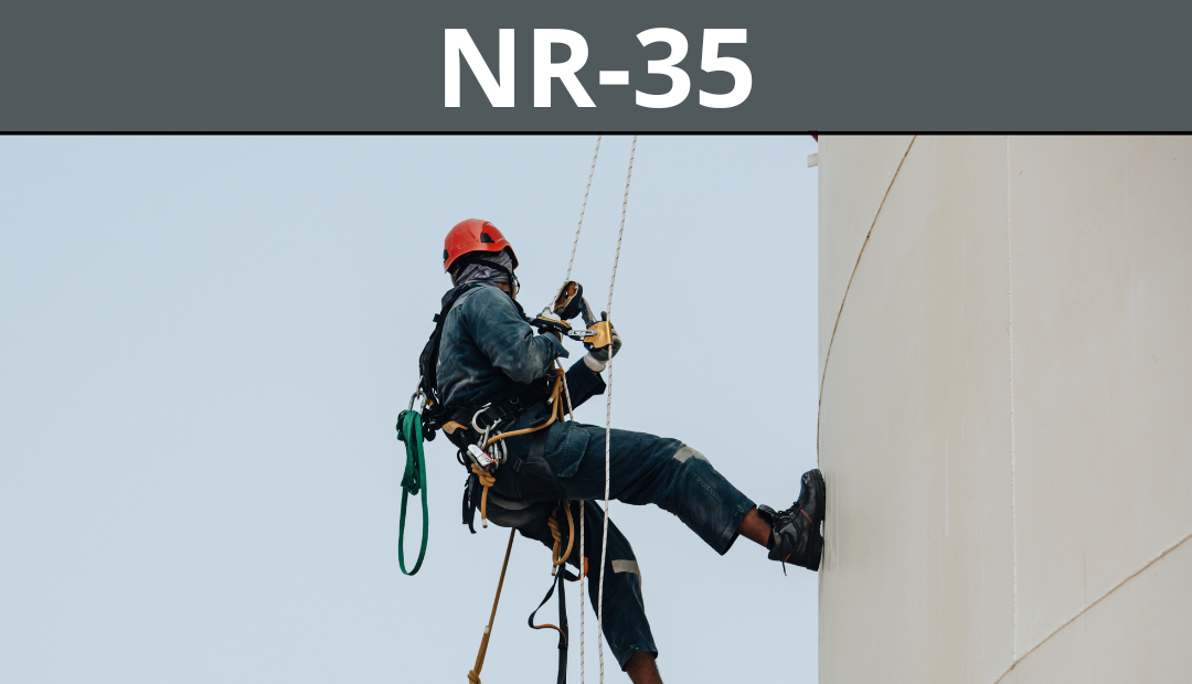 curso-nr-35