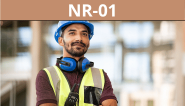 Documentos de segurança