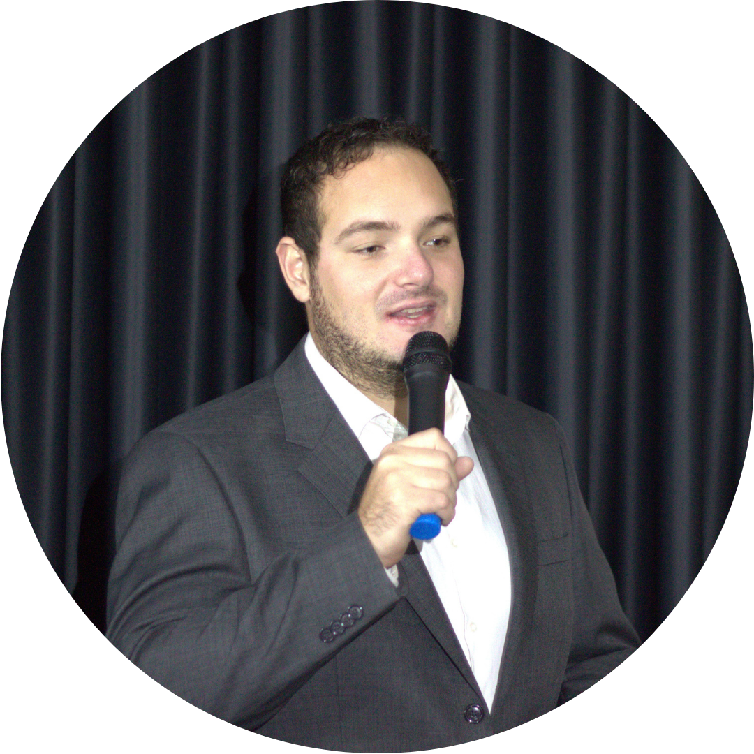 pedroorlandofilho