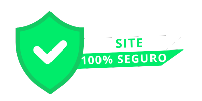 Site Blindado