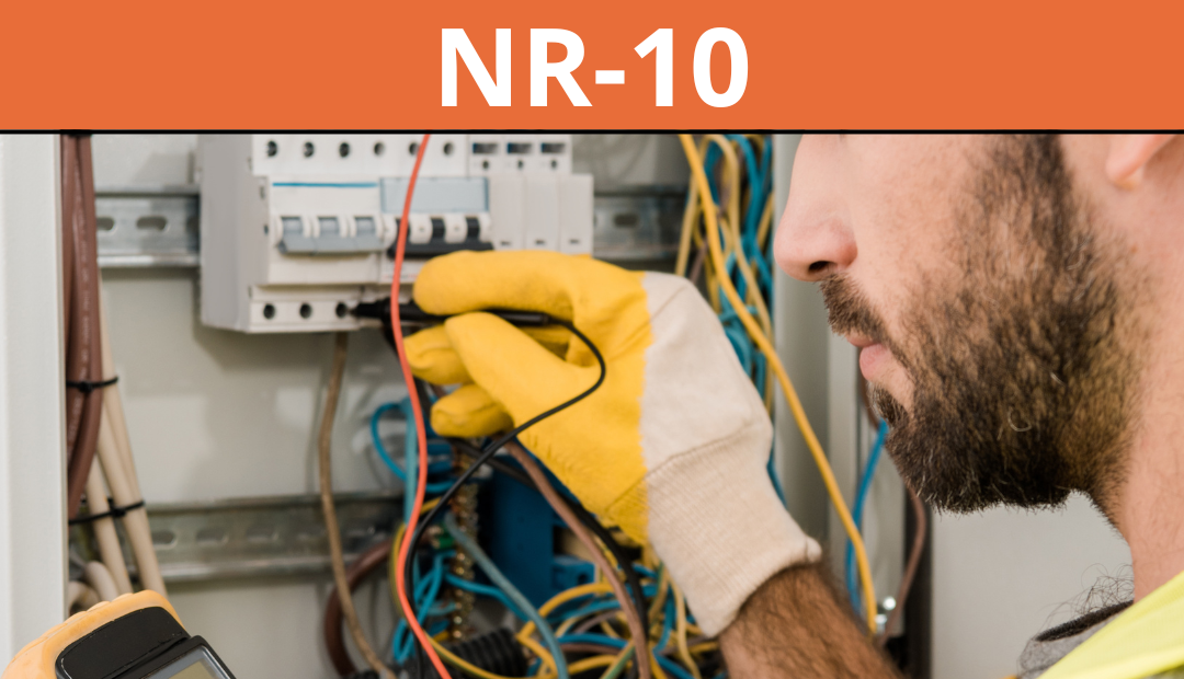 curso-nr-10
