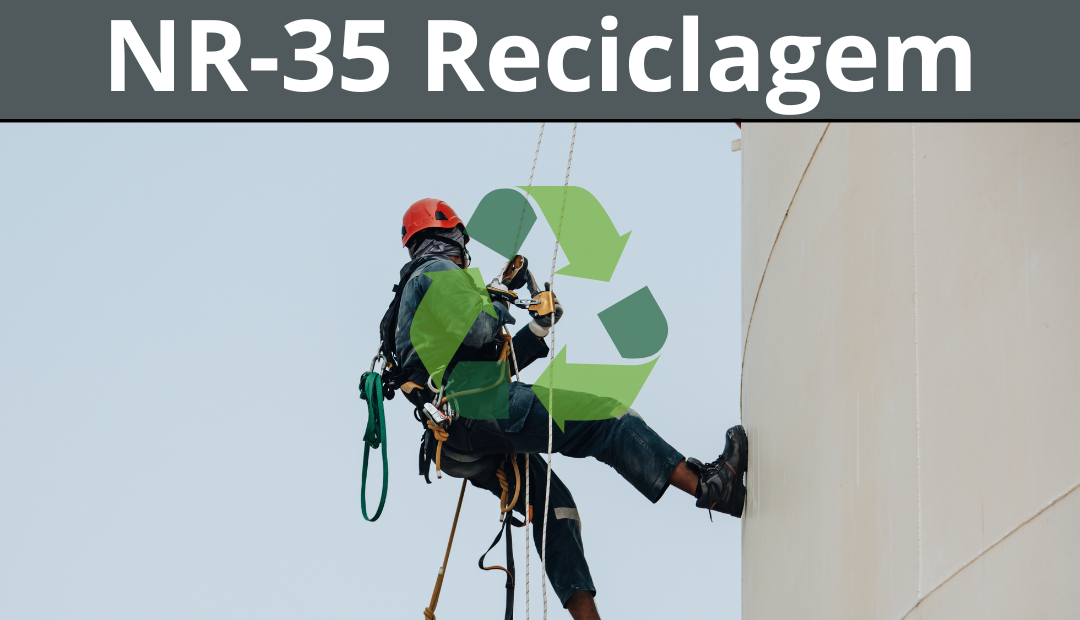 curos-nr-35-reciclagem